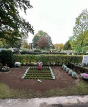 Garten Schubert Dienstleistungen Bild 1