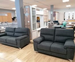 Gallery Cliente