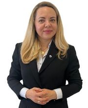 RE/MAX Crono immagine 9