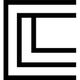 CL Baumanagement GmbH
