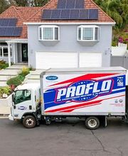 ProFlo Air Conditioning, Heating & Plumbing image 2