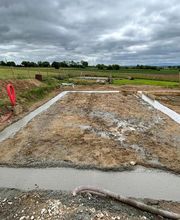 Pommier SARL image 6