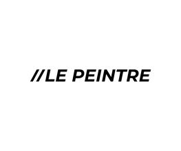 Le Peintre image 5