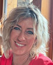 Antje Beimbrink-Ullrich Bild 2