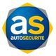 Auto Sécurité - Controle auto expert 38