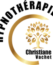 Vachet Christiane image 12