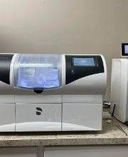 Dobbs & Adkins, DMD, LLC image 6