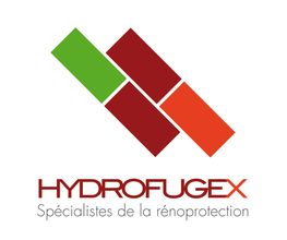 Hydrofugex image 7