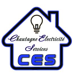 Chautagne Électricité Services