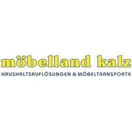 Möbelland Kalz