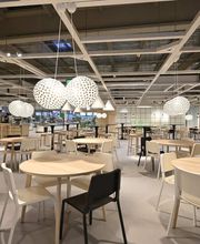 IKEA Barakaldo imagen 3