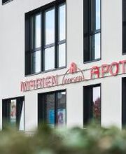 Marien Apotheke Bild 1