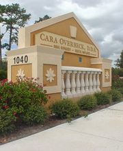 Blue Heron Dental Implants and Oral Surgery image 2