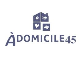 A Domicile 45 image 2