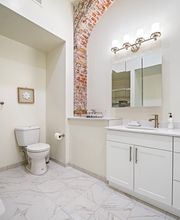 901 Market Tower image 12