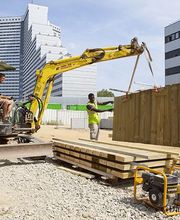 Leforestier David image 5