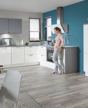 Küchenstudio Rhode Bild 1