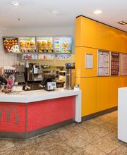 McDonald's Bild 2