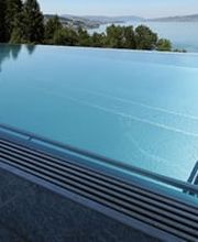 Woodtli Schwimmbadtechnik AG Bild 14