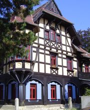 Malermeister Kaßner Bild 3