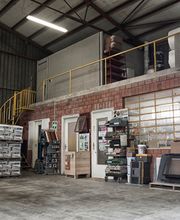 Gallery Professionale