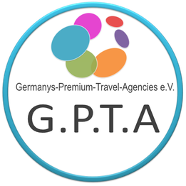 GPTA e.V. Germanys Premium Travel Agencies e.V