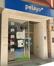 Oficina Seguros Pelayo imagen 1
