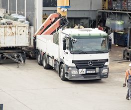 Jörg Aulfinger GmbH & Co.KG Bild 5