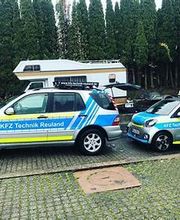 KFZ-Technik Reuland Bild 3