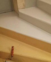 Richet Fabrice image 3