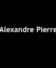 Alexandre Pierre image 1