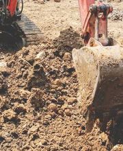 John Downing Excavating, Inc. image 11