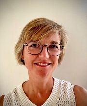 Marine Rocquemont image 2