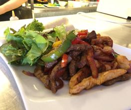 fajitas-duo-03.jpg