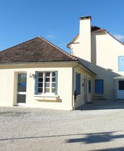 Cabinet Veterinaire de Chat-Ours image 3