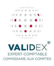 VALIDEX CONSEILS image 2