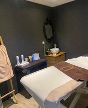 Ange'L Beauty image 19