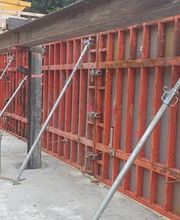 CoffrArt sarl Bild 7