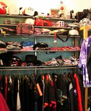 Gallery Cliente