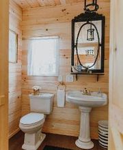 Coolidge Family Farm image 6