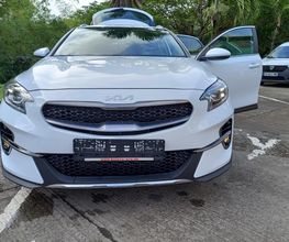 Rav Auto SAS image 5
