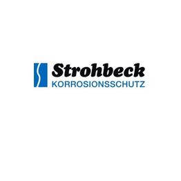 Strohbeck GmbH