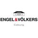 Immobilienmakler Coburg - Engel & Völkers Immobilien Coburg