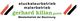 Gerhard Kilian GmbH