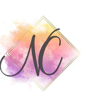 NC Le Salon Coiffure Beauté et Bien-être image 12