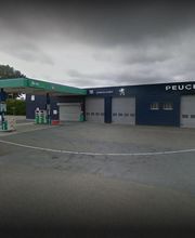 Garage N. Flon image 2