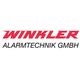Winkler Alarmtechnik GmbH