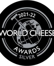 MEDALLAWORLDCHEESEAWARDS2021-22SILVER.jpg