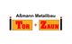 Aßmann Metallbau