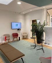 Crédit Agricole - Agence Dormans image 1